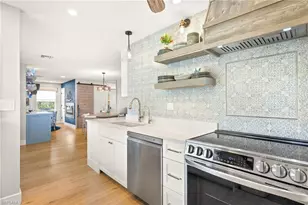 1140 Little Neck Ct, Naples, FL 34102 - Photo 16