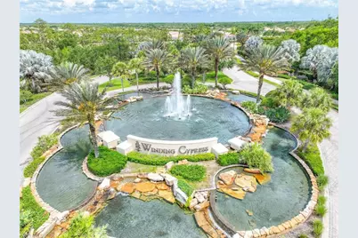 7670 Jacaranda Ln, Naples, FL 34114 - Photo 38