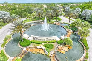 7670 Jacaranda Ln, Naples, FL 34114 - Photo 38