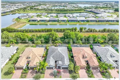 7670 Jacaranda Ln, Naples, FL 34114 - Photo 36