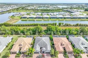 7670 Jacaranda Ln, Naples, FL 34114 - Photo 36