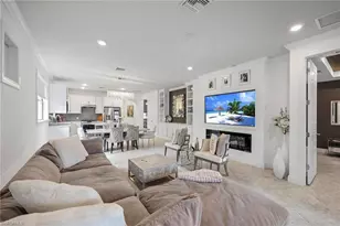 7670 Jacaranda Ln, Naples, FL 34114 - Photo 12