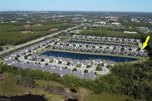 2231 Marquesa Cir, Naples, FL 34112 - Photo 42