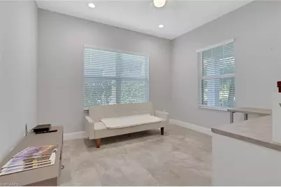 2231 Marquesa Cir, Naples, FL 34112 - Photo 22