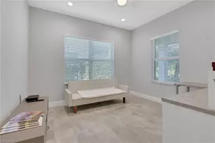 2231 Marquesa Cir, Naples, FL 34112 - Photo 22
