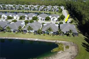 2231 Marquesa Cir, Naples, FL 34112 - Photo 44