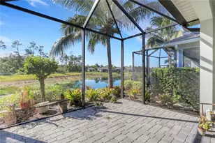 2231 Marquesa Cir, Naples, FL 34112 - Photo 26