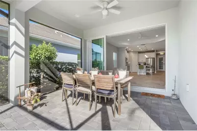 2231 Marquesa Cir, Naples, FL 34112 - Photo 24