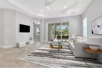 2231 Marquesa Cir, Naples, FL 34112 - Photo 10