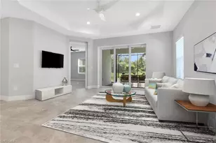 2231 Marquesa Cir, Naples, FL 34112 - Photo 10