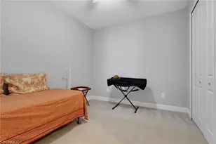 2231 Marquesa Cir, Naples, FL 34112 - Photo 20