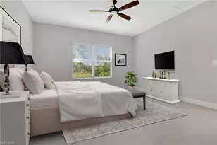 2231 Marquesa Cir, Naples, FL 34112 - Photo 16