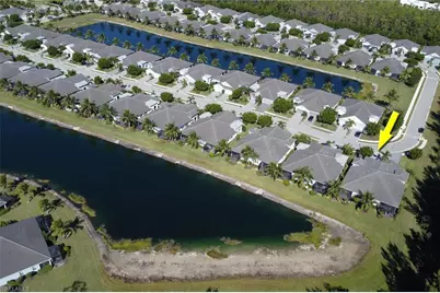 2231 Marquesa Cir, Naples, FL 34112 - Photo 36