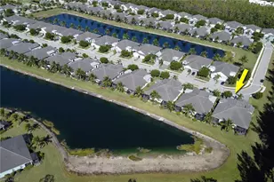 2231 Marquesa Cir, Naples, FL 34112 - Photo 36