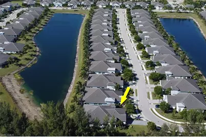 2231 Marquesa Cir, Naples, FL 34112 - Photo 32