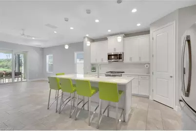 2231 Marquesa Cir, Naples, FL 34112 - Photo 8