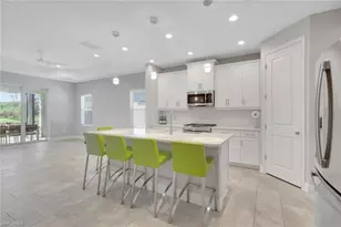 2231 Marquesa Cir, Naples, FL 34112 - Photo 8