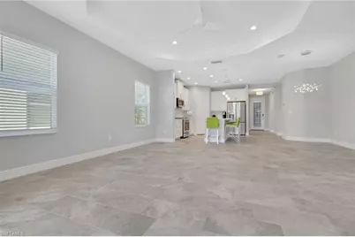 2231 Marquesa Cir, Naples, FL 34112 - Photo 12