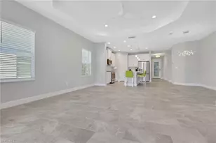 2231 Marquesa Cir, Naples, FL 34112 - Photo 12