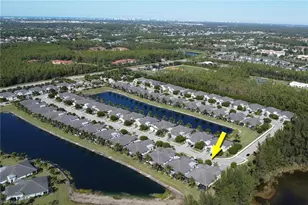 2231 Marquesa Cir, Naples, FL 34112 - Photo 34