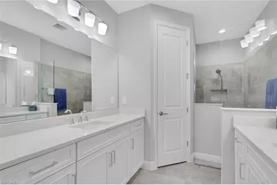 2231 Marquesa Cir, Naples, FL 34112 - Photo 18