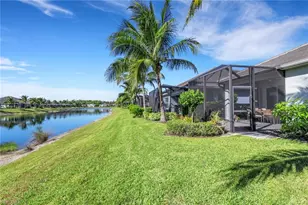 2231 Marquesa Cir, Naples, FL 34112 - Photo 28