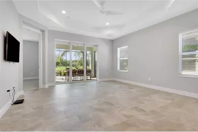 2231 Marquesa Cir, Naples, FL 34112 - Photo 6