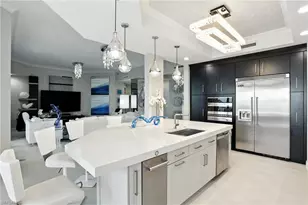 4192 Bay Beach Ln, Fort Myers Beach, FL 33931 - Photo 20