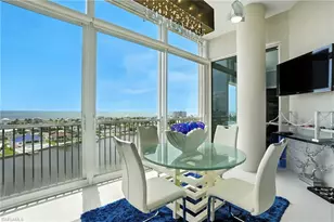 4192 Bay Beach Ln, Fort Myers Beach, FL 33931 - Photo 48