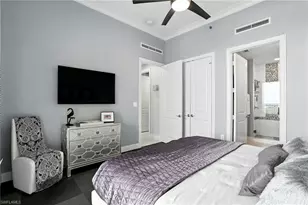 4192 Bay Beach Ln, Fort Myers Beach, FL 33931 - Photo 38