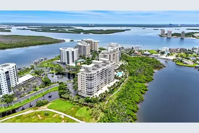 4192 Bay Beach Ln #PH3, Fort Myers Beach, FL 33931 - Photo 4