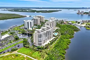 4192 Bay Beach Ln, Fort Myers Beach, FL 33931 - Photo 4