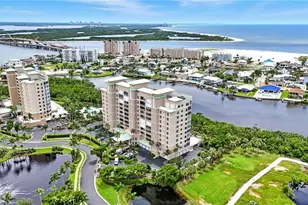 4192 Bay Beach Ln, Fort Myers Beach, FL 33931 - Photo 6