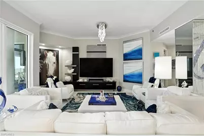 4192 Bay Beach Ln #PH3, Fort Myers Beach, FL 33931 - Photo 10