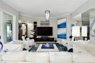 4192 Bay Beach Ln, Fort Myers Beach, FL 33931 - Photo 10