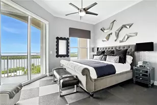 4192 Bay Beach Ln, Fort Myers Beach, FL 33931 - Photo 32