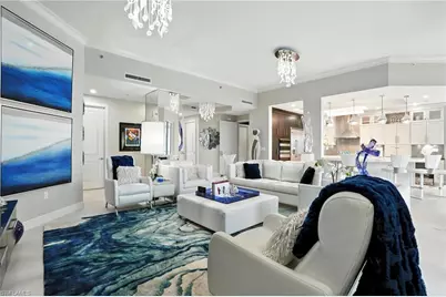 4192 Bay Beach Ln #PH3, Fort Myers Beach, FL 33931 - Photo 14