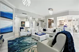 4192 Bay Beach Ln, Fort Myers Beach, FL 33931 - Photo 14