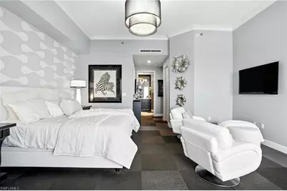 4192 Bay Beach Ln #PH3, Fort Myers Beach, FL 33931 - Photo 26