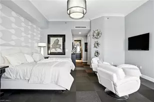 4192 Bay Beach Ln, Fort Myers Beach, FL 33931 - Photo 26