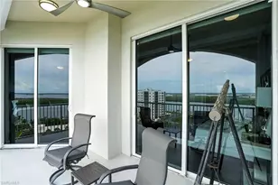 4192 Bay Beach Ln, Fort Myers Beach, FL 33931 - Photo 40