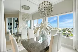 4192 Bay Beach Ln, Fort Myers Beach, FL 33931 - Photo 22