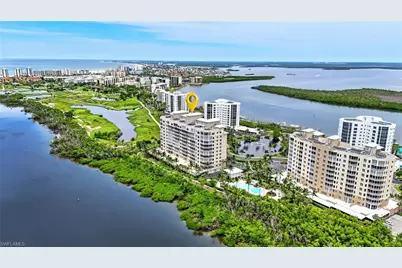 4192 Bay Beach Ln #PH3, Fort Myers Beach, FL 33931 - Photo 2