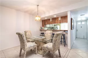 190 Palm Dr, Naples, FL 34112 - Photo 4