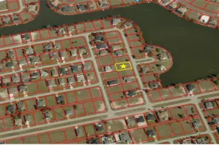 820 NW 19th Pl, Cape Coral, FL 33993 - Photo 1