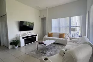 5087 Salerno St, Ave Maria, FL 34142 - Photo 12