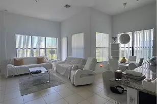 5087 Salerno St, Ave Maria, FL 34142 - Photo 8