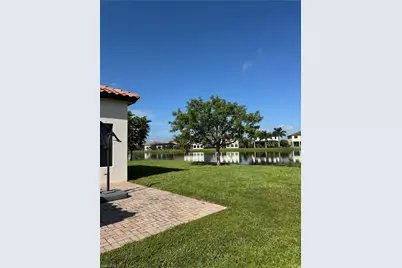 5087 Salerno St, Ave Maria, FL 34142 - Photo 4