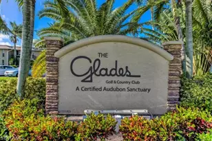 581 Teryl Rd, Naples, FL 34112 - Photo 1