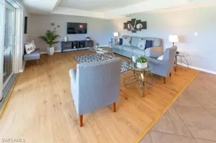 581 Teryl Rd, Naples, FL 34112 - Photo 4